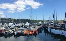 Harbour View Apartment Kinsale